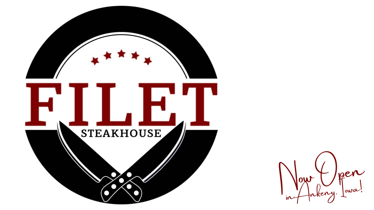 News Denny Elwell Company