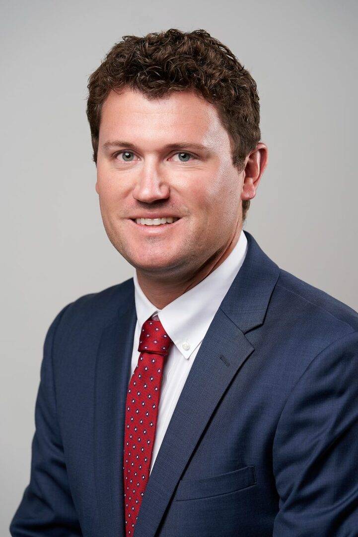 Michael Billings Denny Elwell Company