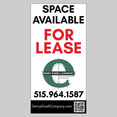 Image for choice number 3