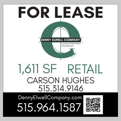 Image for choice number 2