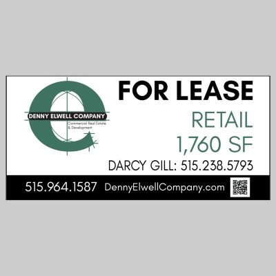 Image for choice number 1