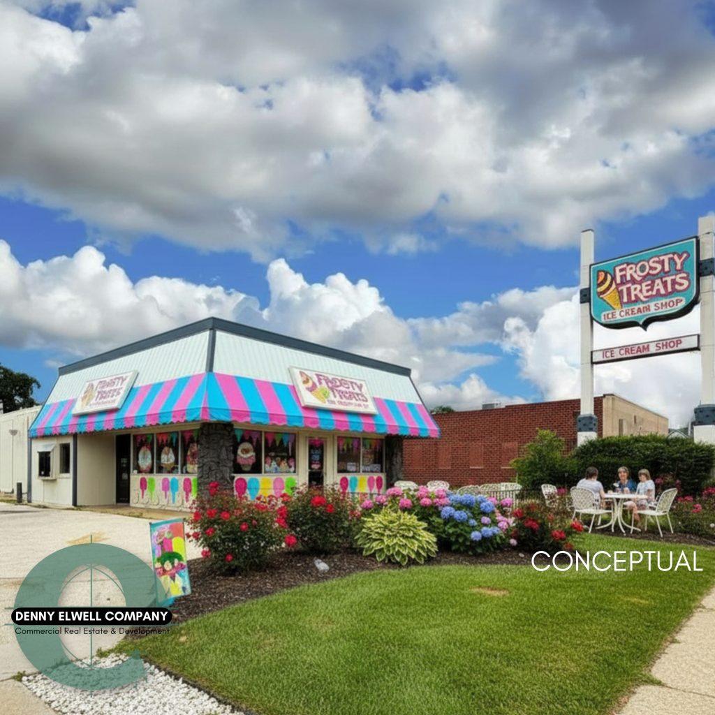 Frosty Treats Concept w watermark